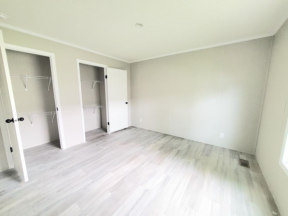 2nd image of 9965 Bayside Ct #791