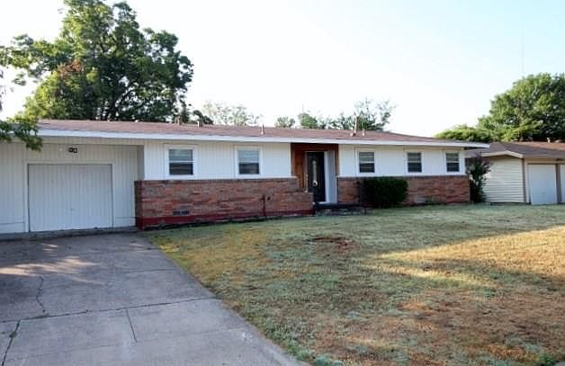 1st image of 3555 South Dr