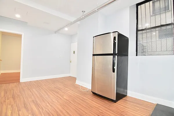 Rented by Skyward | media 9