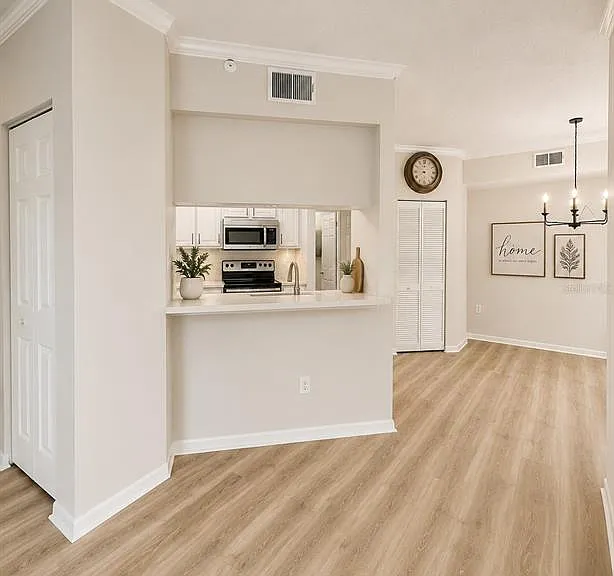 4763 Travini Cir #3202 — Photo 4