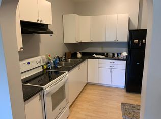 125 Main St #202, Putney, VT 05346