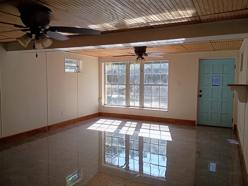 308 N Palm Ave #B