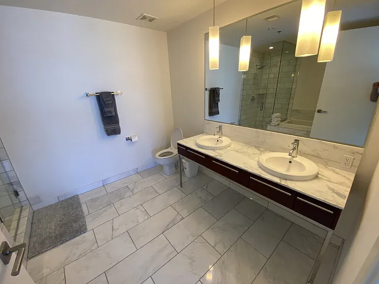 4471 Dean Martin Dr #3306 — Photo 8