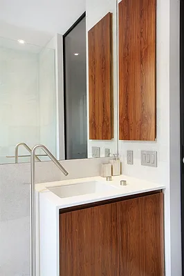 Sold by Corcoran | media 10