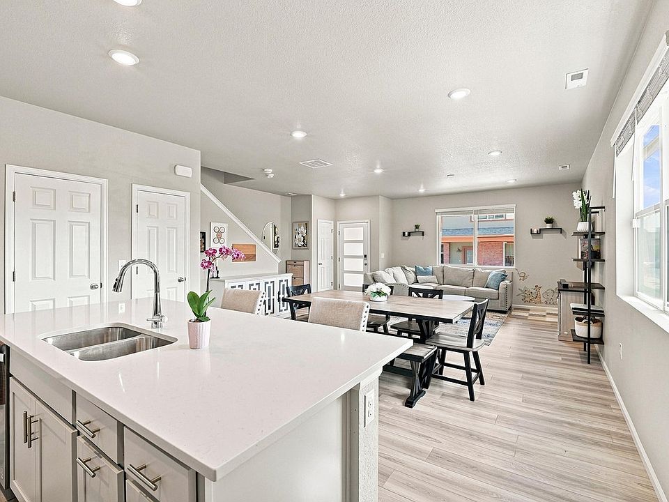 1st image of 11355 Bella Vita Dr