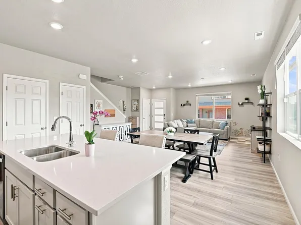 11355 Bella Vita Dr, Broomfield, CO 80020