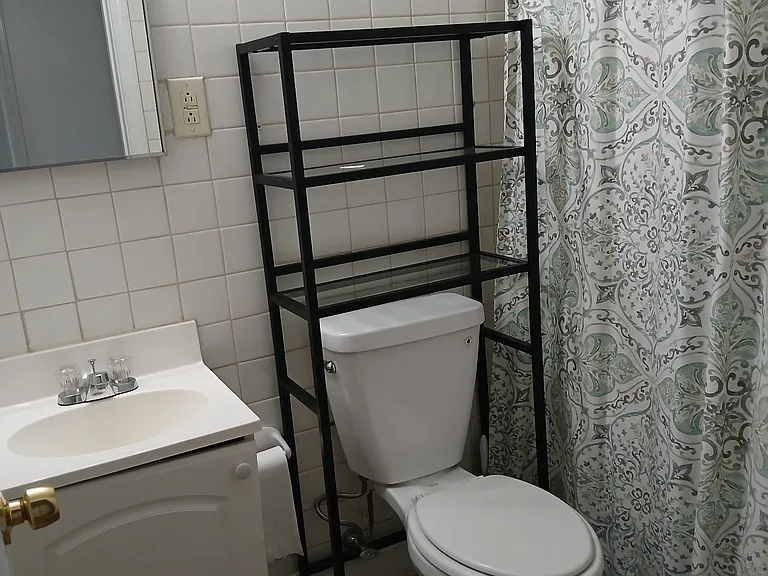 234 Low St #1 — Photo 9