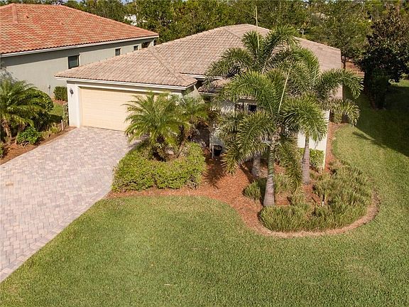 5th image of 4278 56th Ln