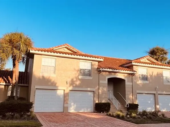 10239 Dory Dr, Oxford, FL 34484
