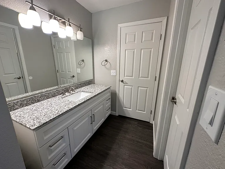 8950 Rancho Grande Ct — Photo 17
