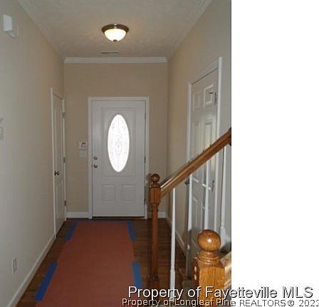 3rd image of 272 Stockbridgedrive Lot 735