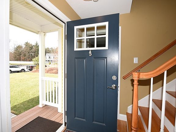 2nd image of 9 Johnson Farm Ln