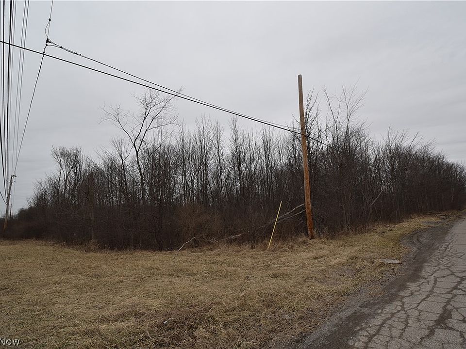 1st image of Mahoning Ave