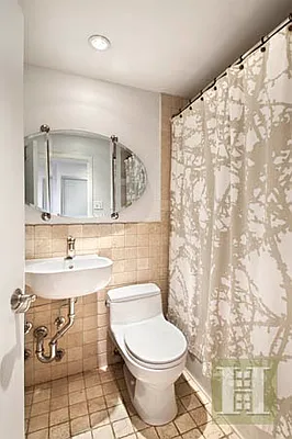 Sold by Halstead Real Estate | media 21