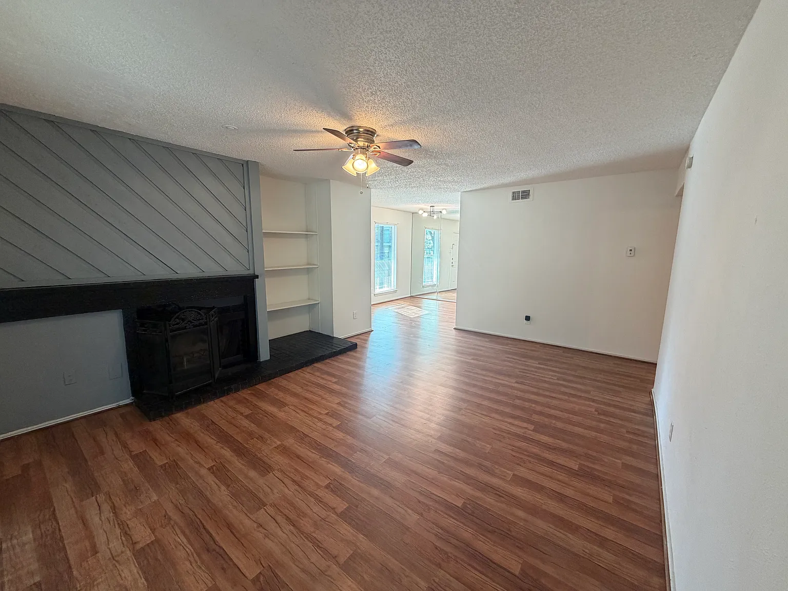 8109 Skillman St — Photo 3