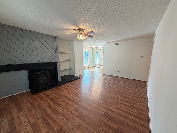 3rd image of 8109 Skillman St APT 2012