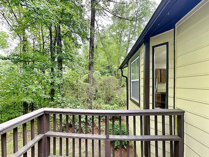 2800 Alexandria Dr SW — Photo 18