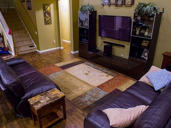 3rd image of 14556 Windigo Ln