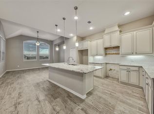 118 Axlewood Ct, Montgomery, TX 77316