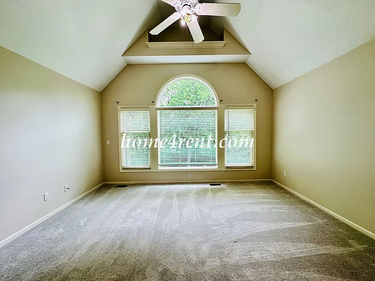 16955 E Heather Ln — Photo 33