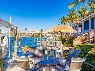 5545 E Harbor Village Dr, Vero Beach, FL, 32967