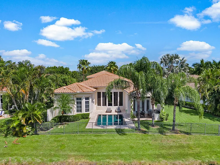 12200 Sunnydale Dr — Photo 47