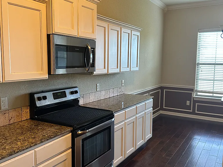 1304 Starry Sky Blvd — Photo 13