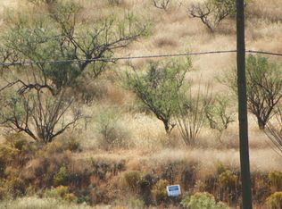 293 Via Mantaraya, Rio Rico, AZ 85648