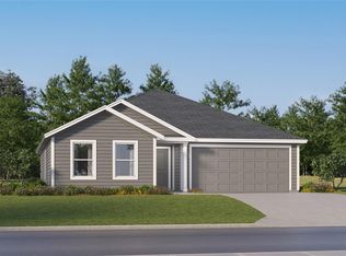 217 Stumpy St, San Marcos, TX 78666