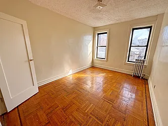 Rented by Brooklyn Property Group LLC