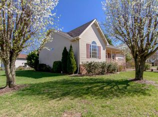 1501 Grovesnor Ct, Antioch, TN 37013