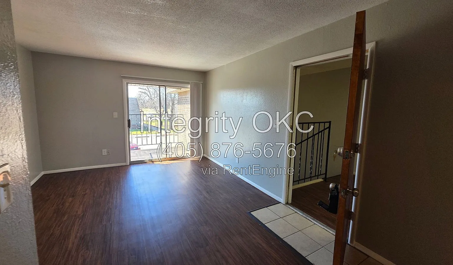 2 bed, 1.0 bath, 725 sqft, $760 — Photo 3