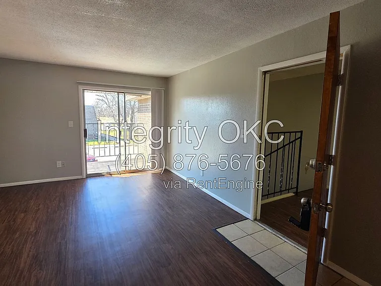 Bethany Place Apartments — Photo 23