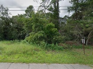 13182 Spring Hill Dr #4, Spring Hill, FL 34609