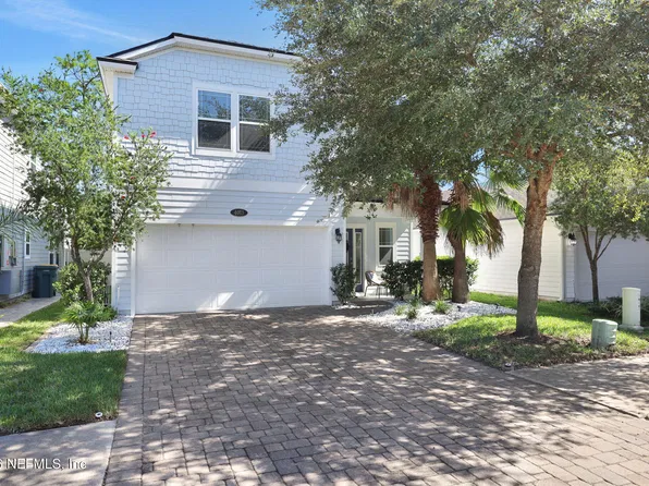 4013 COASTAL COVE Circle, Jacksonville, FL 32224