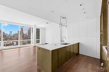 151 East 85th Street #12K image 1 of 24