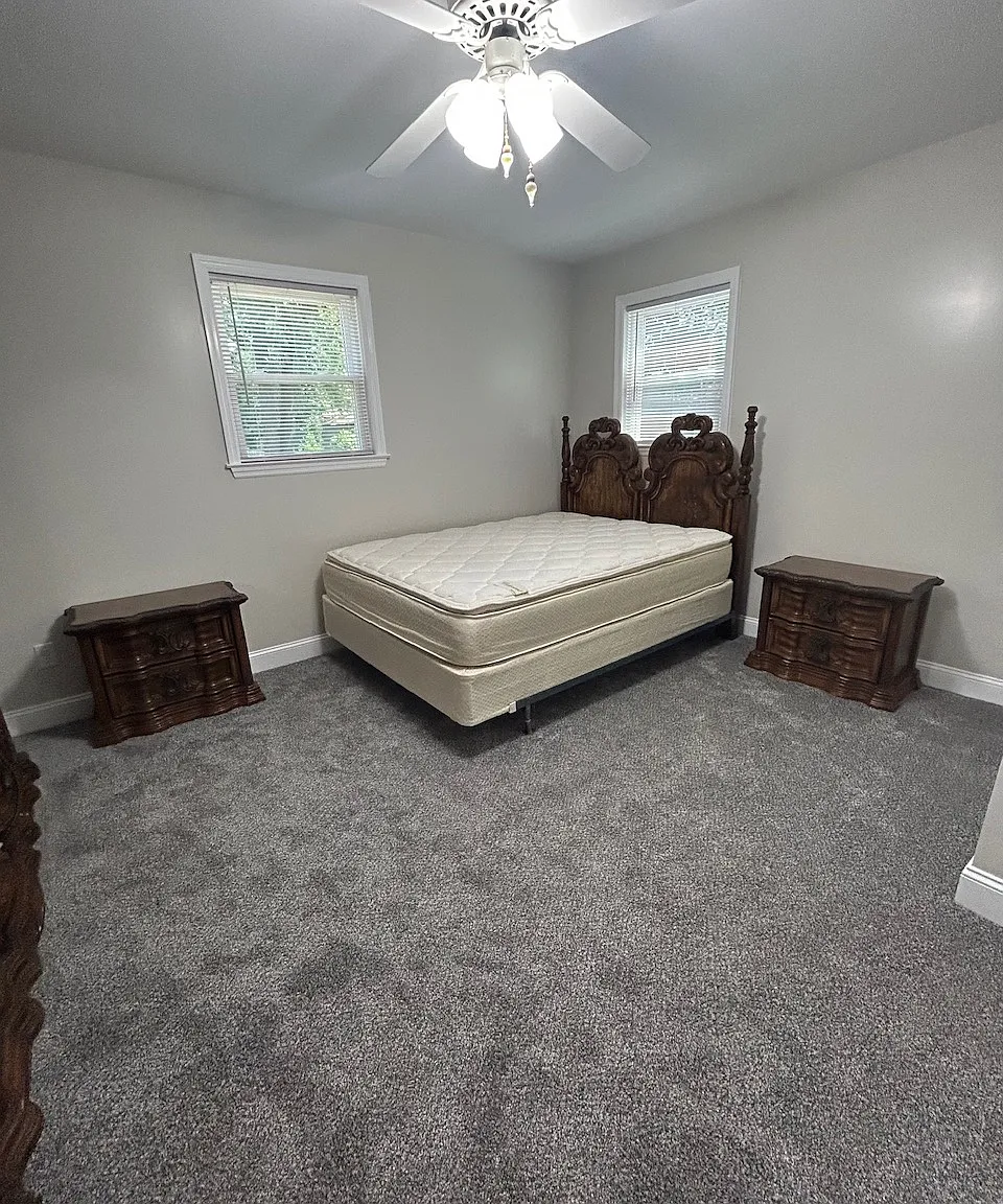 3 bed, 1404 sqft, $1,800 — Photo 3