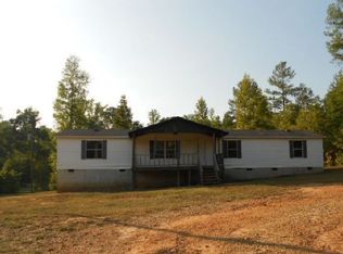 127 Gamecock Way, Barnesville, GA 30204