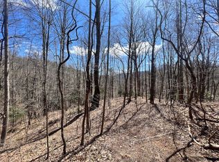 144 Gordon Church Rd, Elizabethton, TN 37643