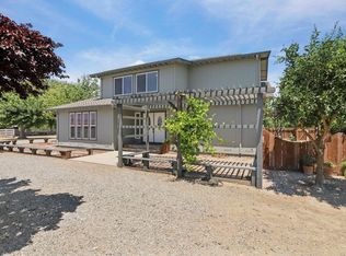 6303 W Linne Rd, Tracy, CA 95304