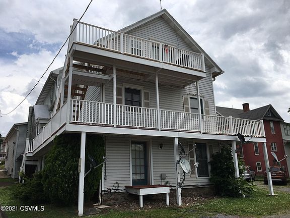 5th image of 112 S State St