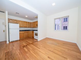 371 Classon Ave APT 2C, Brooklyn, NY 11238