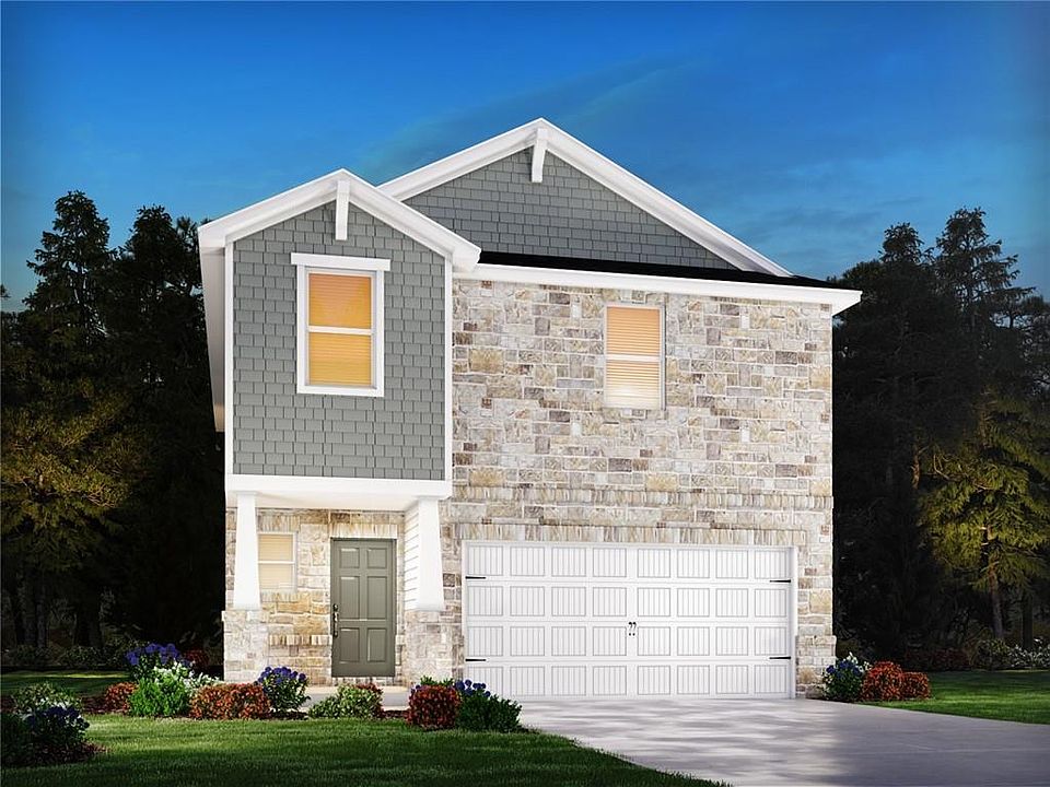 1st image of 2123 Baron Manor Dr