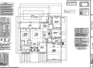 74 Bunker Rd, Rotonda West, FL 33947