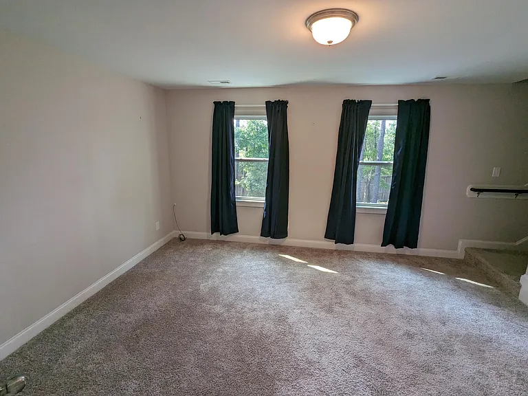 111 E Goldeneye Ct — Photo 41