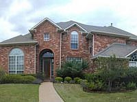 1st image of 1220 Westmont Dr