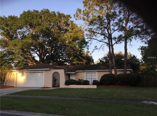 17727 Morninghigh Dr, Lutz, FL 33549