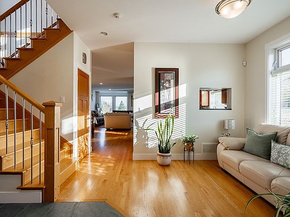 2nd image of 3302 168th St