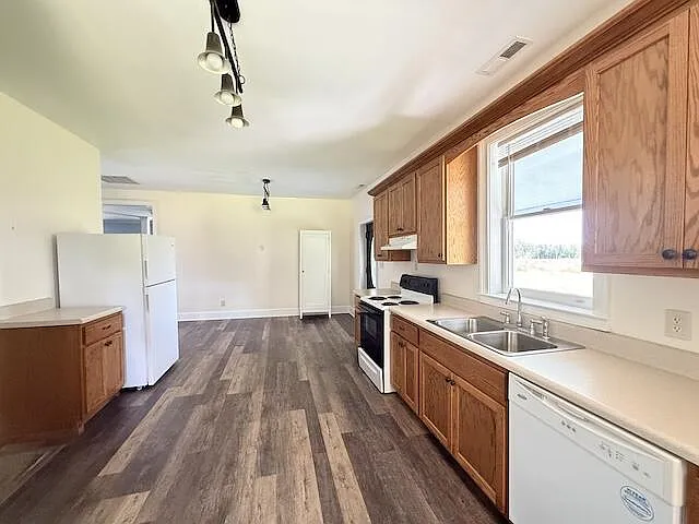 456 Homestead Pl — Photo 24