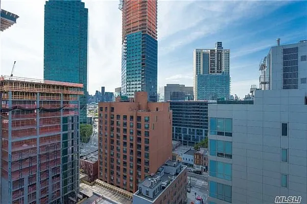 Sold by Douglas Elliman | media 16